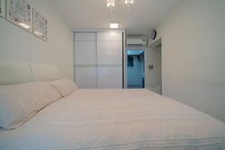 Blk 233C Matilda Court (Punggol), HDB 4 Rooms #551245661